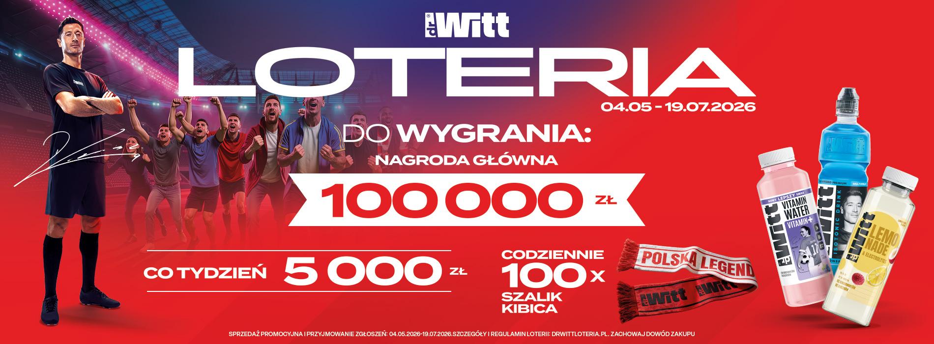 Witt---banner-DKA---nr-600_1900x700px (2)