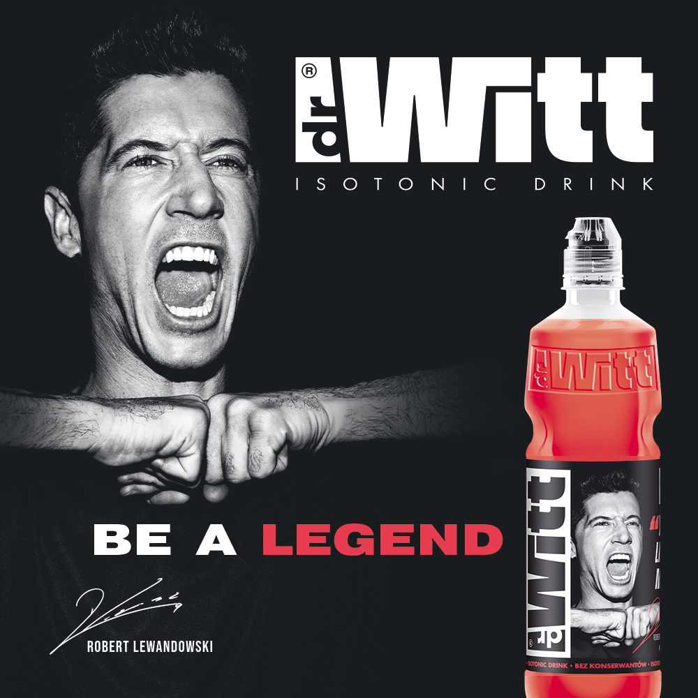 SH2ALL-DRW-PL-BAN1000x1000px-ISOTONIC-LEWANDOWSKI-V02 (1)