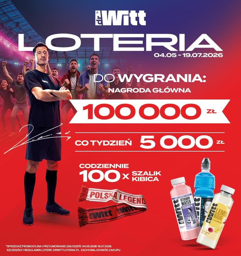 Witt---banner-DKA---nr-600_826x880px (2)